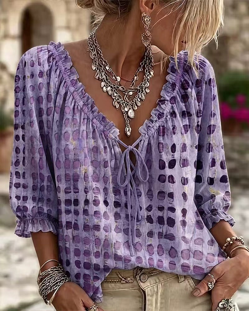 2127bb4ae671722f10cbb715f00c29fc