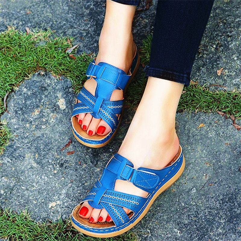 243cd15e6fb88ab8131fe9554e3f1d00