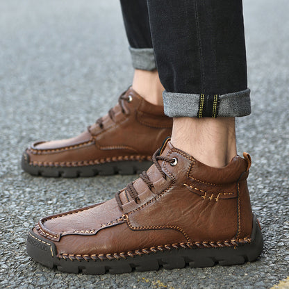 a4dad1bc4d4667bef570312772583086