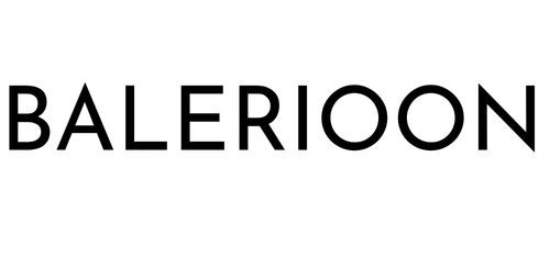 balerioon
