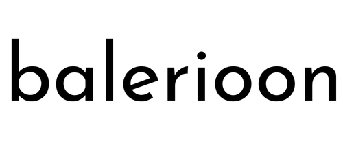 balerioon